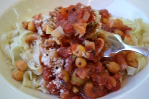 puttenesca sauce 010