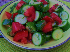 cukes chicken 004