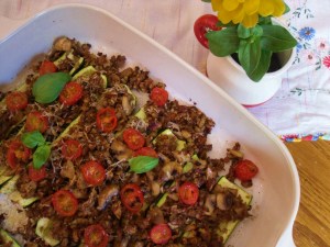 zuchinni and jackson's last day 009