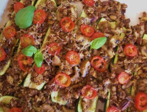 zuchinni and jackson's last day 011