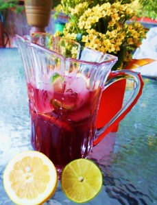 father's day 2012 030