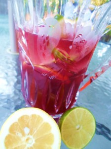 father's day 2012 031