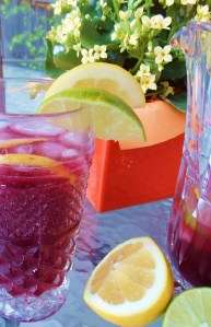 father's day 2012 033