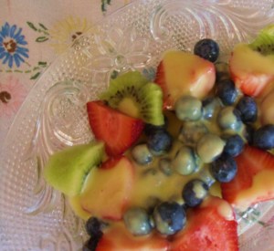 fruit salad 005