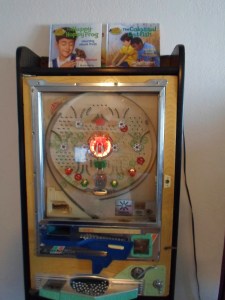 Georgie last day cheese apples 010