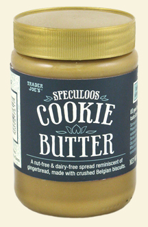 96761-Speculoos-Cookie-Butter