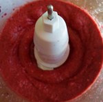 cherrie ice cream vodka sauce 003