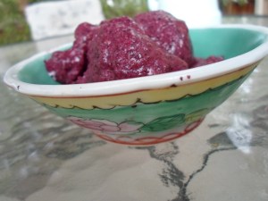 ice cream nate and titus 003