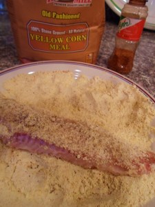 catfish carrot cake jam 003