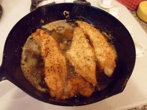 catfish carrot cake jam 004