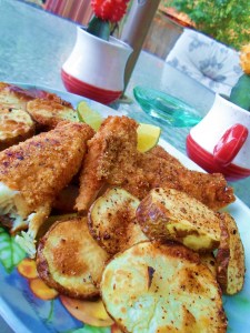 catfish carrot cake jam 007