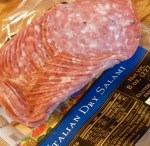 cherrie ice cream vodka sauce 016