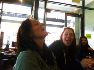 Seattle Camano Island 003