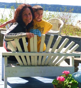 Seattle Camano Island 2 002