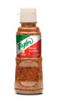 tajin spice