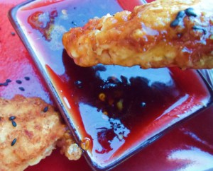 chicken soy honey 005