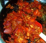 greek stuff xmas eve 003