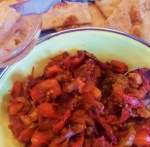 greek stuff xmas eve&nbsp;006