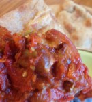 greek stuff xmas eve 008