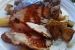 turkey loins 004