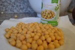 chick pea 001