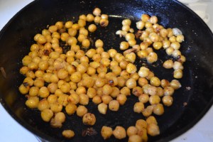chick pea 003
