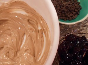 yogurt chocolate 012