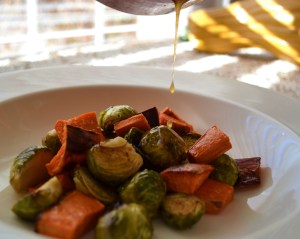 brussels sprouts 015