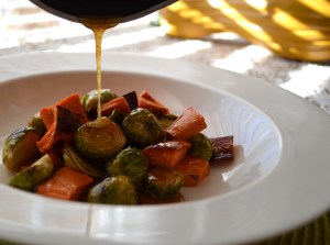 brussels sprouts 017