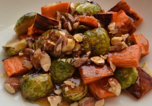 brussels sprouts 018