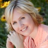 Guest Blogger Lucille Zimmerman, Author of Renewed