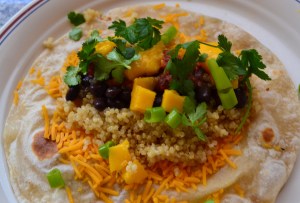 quinoa burritos 002