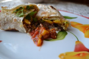 quinoa burritos 005