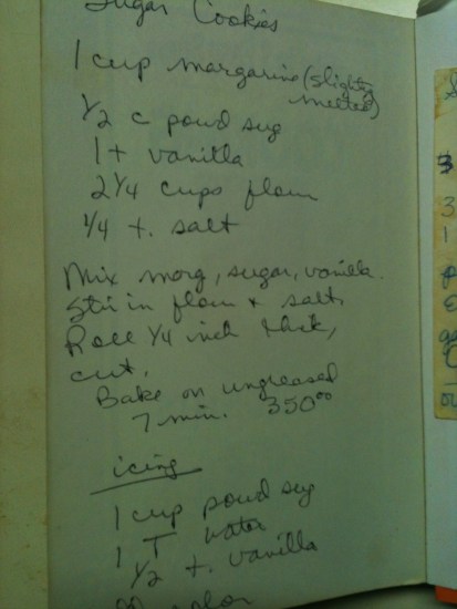 Miss_Vickies_Sugar_Cookie_Recipe