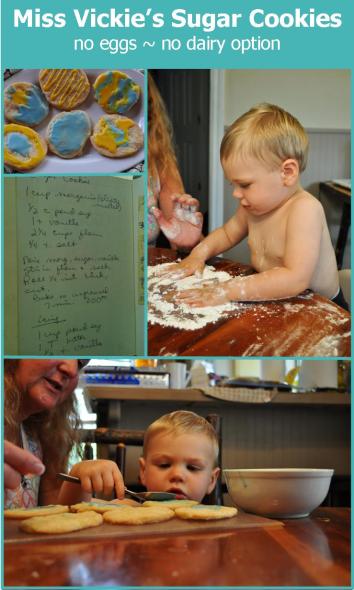 Miss_Vickies_Sugar_Cookies_Collage