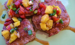 patio an dturkey burgers 013