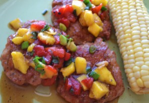 patio an dturkey burgers 016