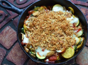 zuchinni and bruschetta 005