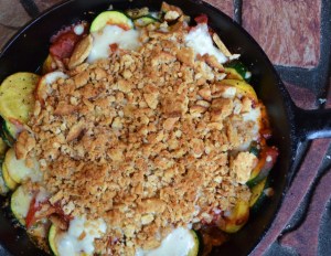 zuchinni and bruschetta 006