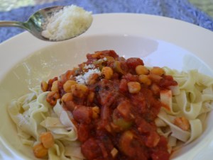 puttenesca sauce 007