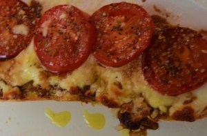 zuchinni and bruschetta 011