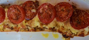 zuchinni and bruschetta 012