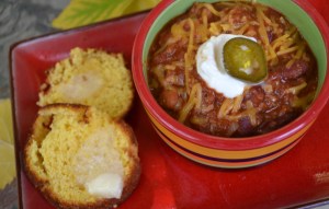 chili 004