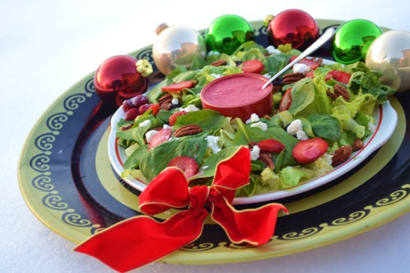 wreath salad 003