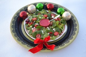 wreath salad 004