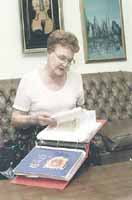 A-J Photo / Ray Westbrook