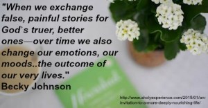 nourished ann voskamp 2