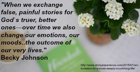 nourished ann voskamp 2