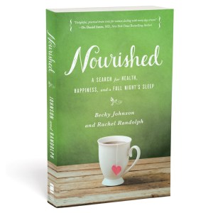 grunge image of a field